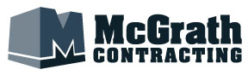 Paul McGrath Contracting